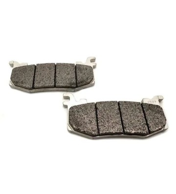BRAKING Pads Kit (Front) for Brembo Hypure