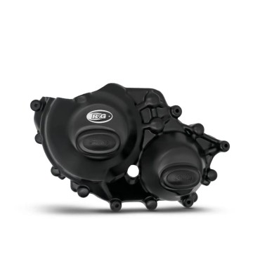 R&G Kit de Proteções de Motor para HONDA CB1000 Hornet (SP) 25-