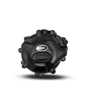 R&G Engine Case Cover Kit for HONDA CB1000 Hornet (SP) 25-