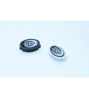 R&G Replacement Aero Bobbin Cap