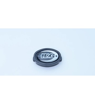 R&G Tampa de Substituição Aero para Crash Pads