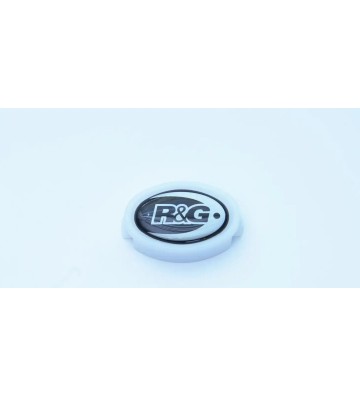 R&G Replacement Aero Bobbin Cap
