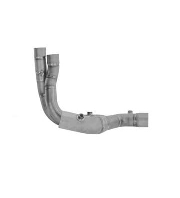 ARROW Catalytic removal pipe for RSV4 25-