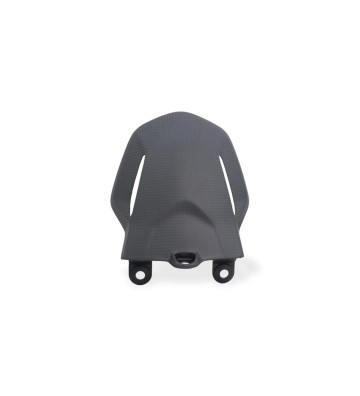 CNC RACING Carbon Rear Fender for DUCATI HYPERMOTARD 698 24-25