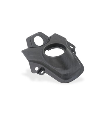 CNC RACING Proteção Superior de Depósito de Combustível para DUCATI HYPERMOTARD 698 24-25