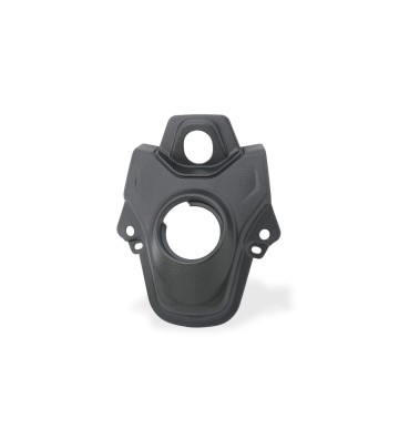 CNC RACING Proteção Superior de Depósito de Combustível para DUCATI HYPERMOTARD 698 24-25