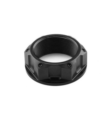 PRO-BOLT Top Yoke Nut  M28X1.0mm