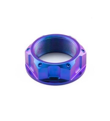 PRO-BOLT Top Yoke Nut  M28X1.0mm