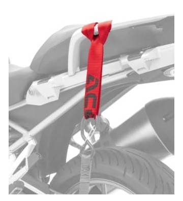 ACEBIKES Loops Pro