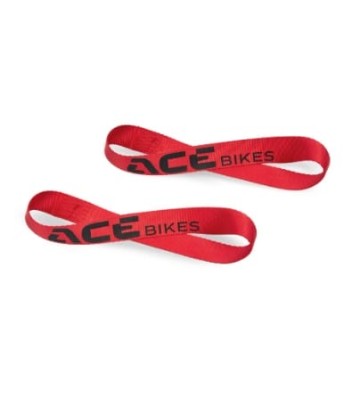 ACEBIKES Loops Pro