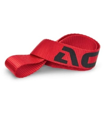 ACEBIKES Loops Pro