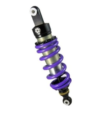 HYPERPRO Amortecedor Traseiro para TIGER 850 SPORT 21-23