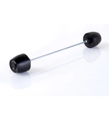 PUIG Proteção de Braço Oscilante PHB19 para KTM 390 DUKE 24-25