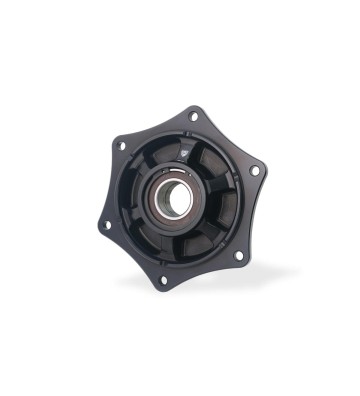 CNC RACING Rear Sprocket Flange for DUCATI Panigale V2/S / Streetfighter V2/S 2025