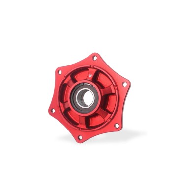 CNC RACING Rear Sprocket Flange for DUCATI Panigale V2/S / Streetfighter V2/S 2025