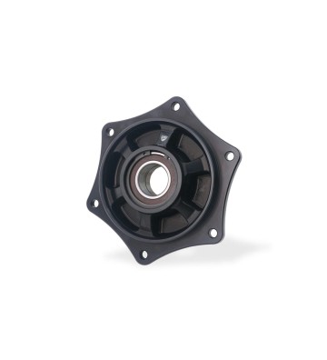 CNC RACING Suporte de Cremalheira para DUCATI Multistrada V2/S 2025