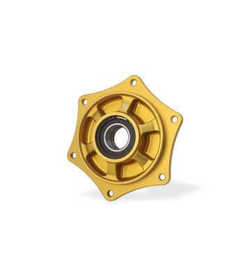 CNC RACING Rear Sprocket Flange for DUCATI Multistrada V2/S 25-26