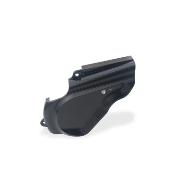 CNC RACING Proteção de Pinhão de Ataque para DUCATI Multistrada V2/S 2025