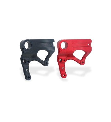 CNC RACING Suporte de Pinça Traseira para DUCATI Panigale V2/S / Streetfighter V2/S 25-