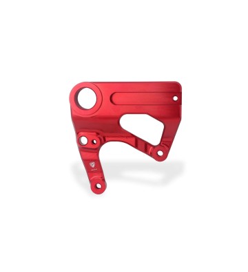 CNC RACING Suporte de Pinça Traseira para DUCATI Panigale V2/S / Streetfighter V2/S 2025