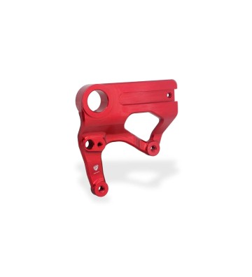 CNC RACING Suporte de Pinça Traseira para DUCATI Panigale V2/S / Streetfighter V2/S 2025
