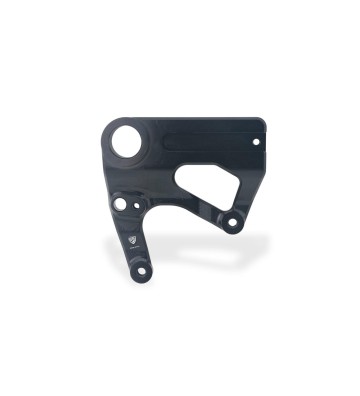CNC RACING Suporte de Pinça Traseira para DUCATI Panigale V2/S / Streetfighter V2/S 2025