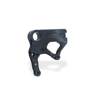 CNC RACING Suporte de Pinça Traseira para DUCATI Panigale V2/S / Streetfighter V2/S 2025