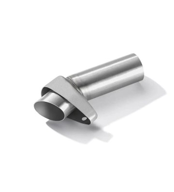 AKRAPOVIC Db Killer para Escape Akrapovic OEM BMW