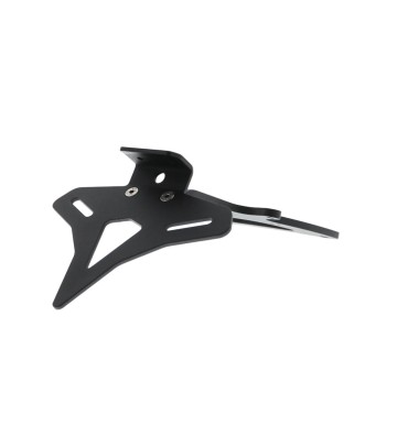 EVOTECH PERFORMANCE Tail Tidy for Ducati Scrambler 15-22