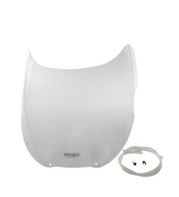 MRA Originally-shaped ON Windscreen for SUZUKI GSX-R 1100 91-92