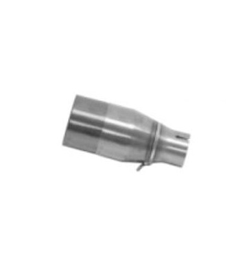 ARROW Link Pipe for 53522ANN