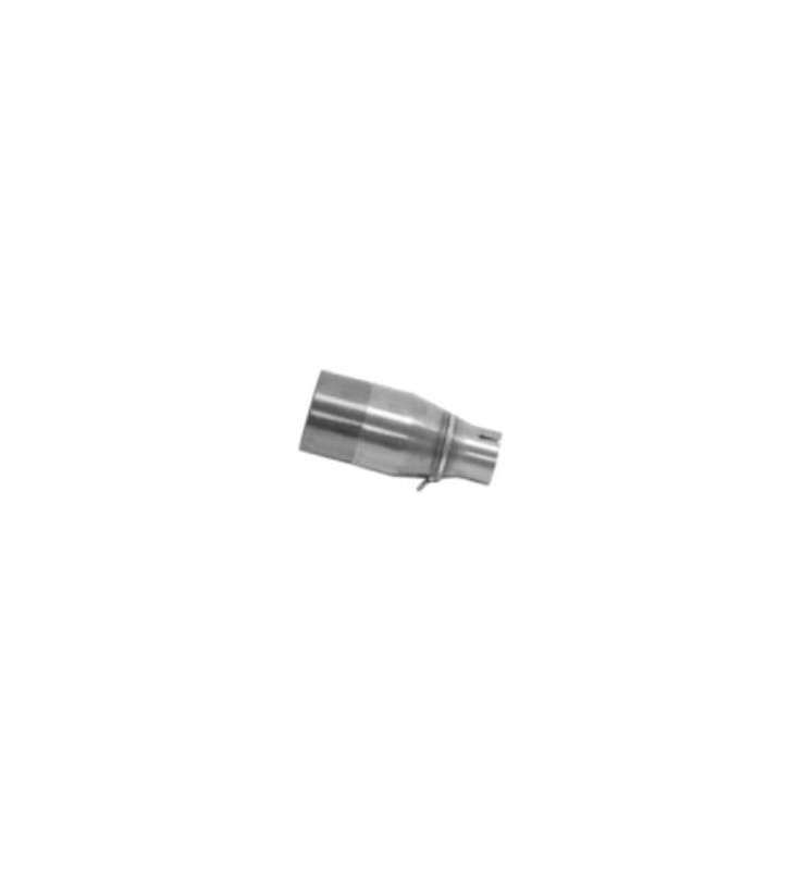 ARROW Link Pipe for 53522ANN