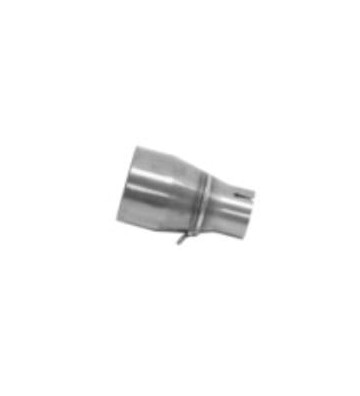 ARROW Link Pipe for 53522ANN
