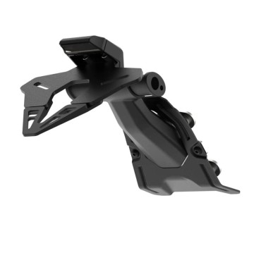 EVOTECH PERFORMANCE Tail Tidy for KTM 390 DUKE 24- / 125 DUKE 24-