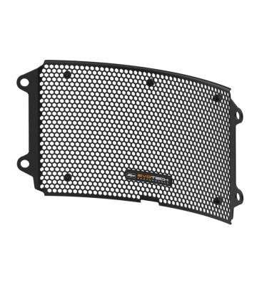 EVOTECH PERFORMANCE Radiator Guard for KTM 390 DUKE / 125 DUKE / HUSQVARNA Vitpilen 401 / Svartpilen 401 24-