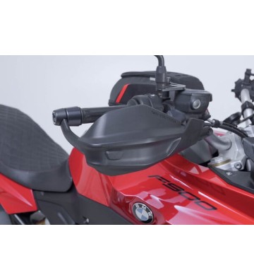 SW-MOTECH Adventure handguard kit F900 R/XR 20-24