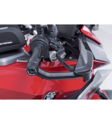 SW-MOTECH Adventure handguard kit F900 R/XR 20-24