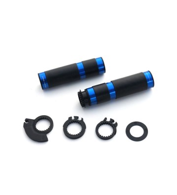 VALTERMOTO STREET Grips