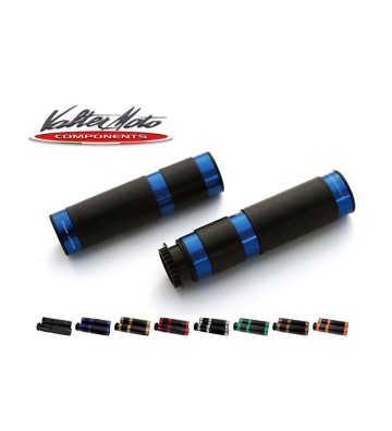 VALTERMOTO STREET Grips