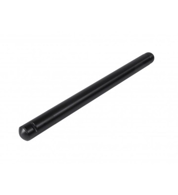 BONAMICI Handlebar Tube