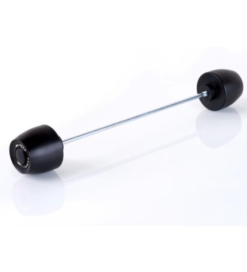PUIG Front Fork Protector for RSV4 Factory 21-