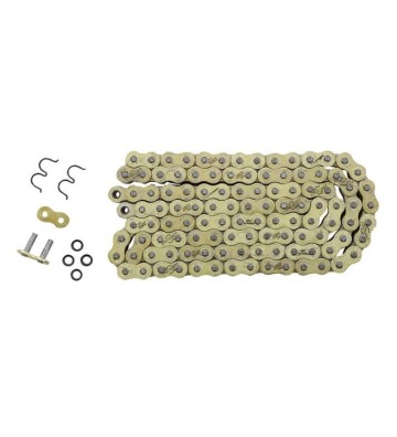 REGINA HPE 525 Chain