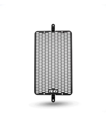 R&G PRO Radiator Guard for TRIUMPH