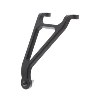 EVOTECH PERFORMANCE Suporte de Escape para CBR1000RR-R 20-