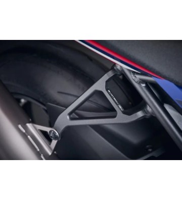 EVOTECH PERFORMANCE Suporte de Escape para CBR1000RR-R 20-