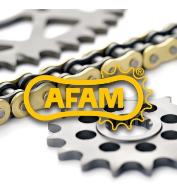 AFAM Kit de Transmissão para KTM 1290 SUPER ADVENTURE 17-20