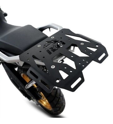 R&G Suporte para Mala para Honda XL750 Transalp 25-