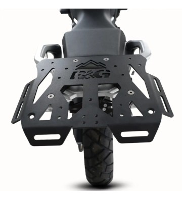 R&G Adventure Rack for Honda XL750 Transalp 23-