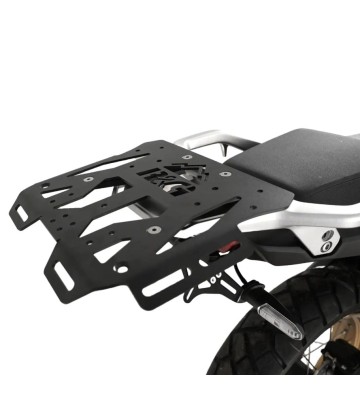 R&G Adventure Rack for Honda XL750 Transalp 23-
