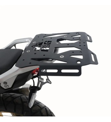 R&G Adventure Rack for Honda XL750 Transalp 23-